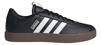 Comprar Zapatillas adidas Vl Court 3.0 Id6286 adidas