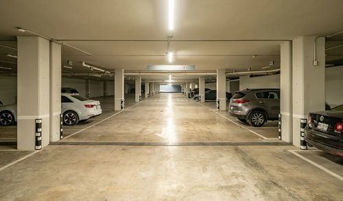 Imagen 10 de 28 de Departamento En Venta En Lomas De Vista Hermosa