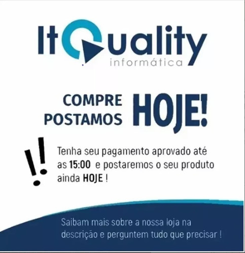 Imagem 3 de 4 de Ubiquiti Bullet-m2-hp Outdoor 2.4ghz 600mw