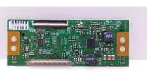 Comprar Placa Tcon LG 32ln536b E Outros Vários Modelos \u002F 6870c-0442b