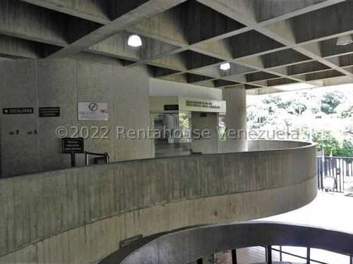 Imagen 14 de 17 de Local En Venta Mls #22-17982 - Laura Colarusso