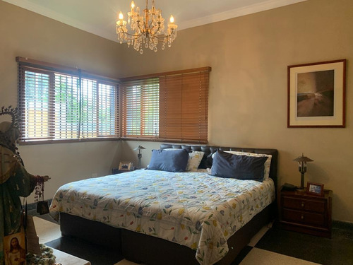 Imagen 9 de 13 de Se Vende Casa 516m2 6h+1s/7b+1s/7p Los Palos Grandes