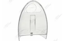 Comprar Tanque\u002Fdepósito Agua Cafetera Dolce Gusto Pv1000 (original) 