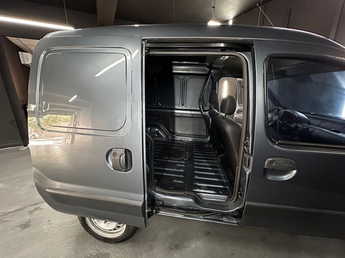 Renault Kangoo 1.6 EXPRESS CONFORT 1 PLC L14