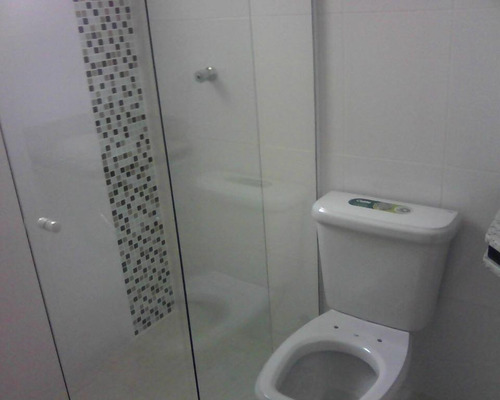 Sobrado Com 2 Dormitórios À Venda, 120 M² Por R$ 490.000 - So6389