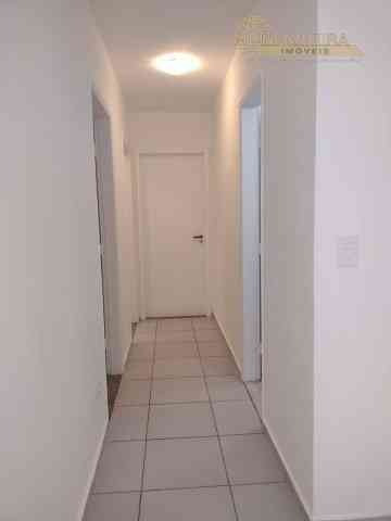 Imagem 5 de 20 de Apartamento Térreo Com 73,5 M2 - 4575