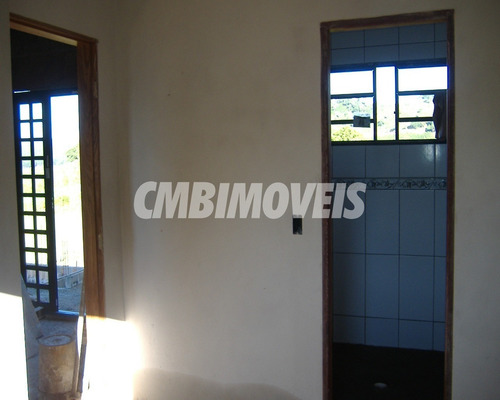 Imagem 7 de 23 de Chácara À Venda 3 Dormitórios No Bairro Distrito De Sapucaí Em Jacutinga - Ch03109 - 68382247