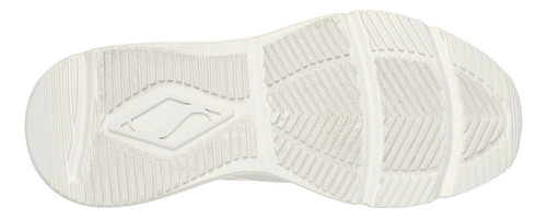 Tenis Skechers Comodos Transpitable Memory Foam Moderno
