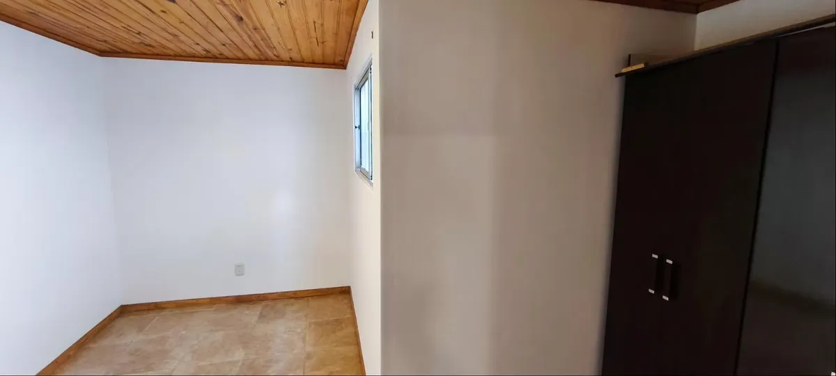 Alquiler Apartamento Cordón Sur 2 Dormitorios Impecable Terraza 3er Piso Por Escalera · Foto 4