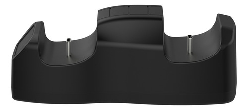Cargador De Controlador Dualsense Con Dos Puertos Tipo C Por