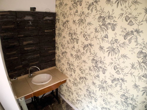 Imagen 9 de 30 de Venta Ph Tipo Casa Con Cochera Y Piscina Piñeyro