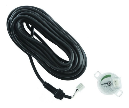 Sensor De Nivel 1050 Gas Lp Glp