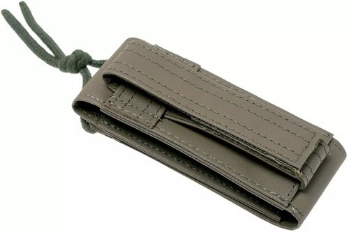 Imagen 3 de 5 de Estuche Victorinox Para Navaja Hunter