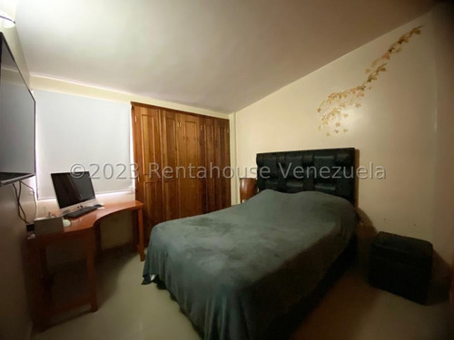 Imagen 11 de 30 de Hermosa Casa Ubicada En La Piedad Norte De Cabudare En Urbanismo Privado Las 24 Horas, En Venta. (código # 23-25277) /0-4-2-4- 5.5.6. 5.7. 5.9 _