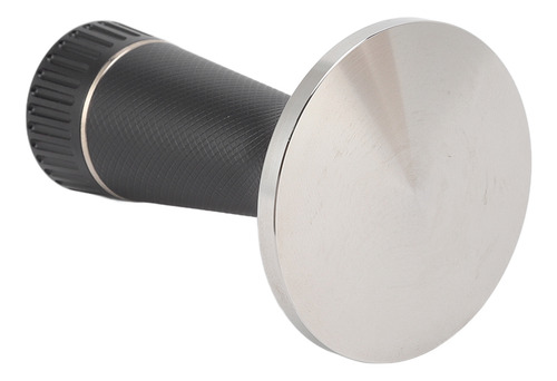 Juego De Agujas Distribuidoras Coffee Tamper, 53,3 Mm, 2 En