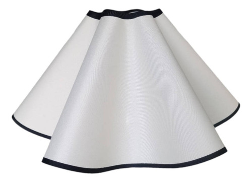 Lámpara De Mesa De Pétalos Lámpara De Luz Lámpara