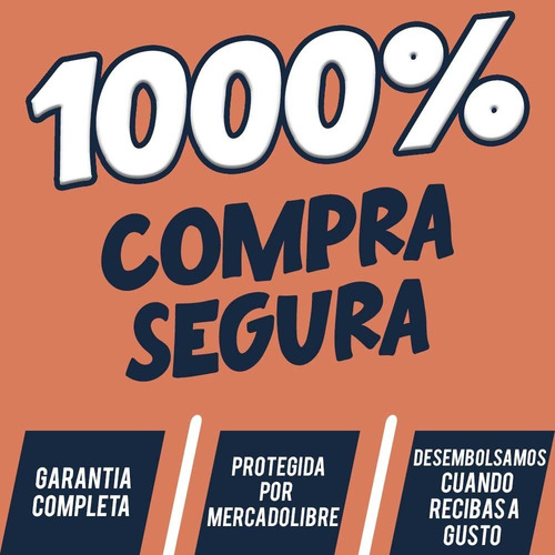 Toner Alternativo 364x - 390x / 4015 4555 M600 601 602 603