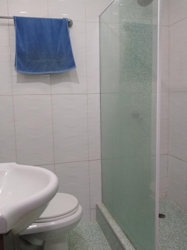 Imagen 14 de 14 de Casa En Venta En Barranquilla Recreo