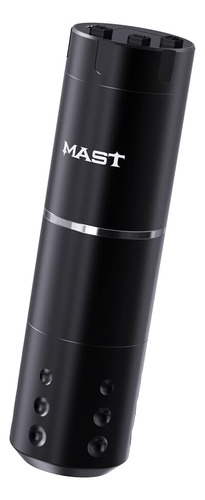 Mast Tattoo A1 - Maquina De Tatuaje Inalambrica Para Tatuaje