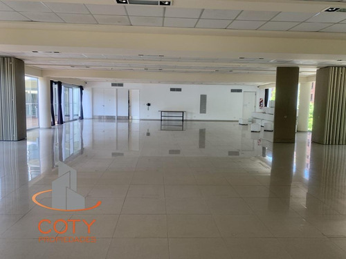 Mulieris Departamento En Venta 3 Ambientes Piso Alto