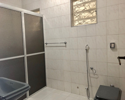 Imagem 11 de 18 de Casa - C005614 - 32798959