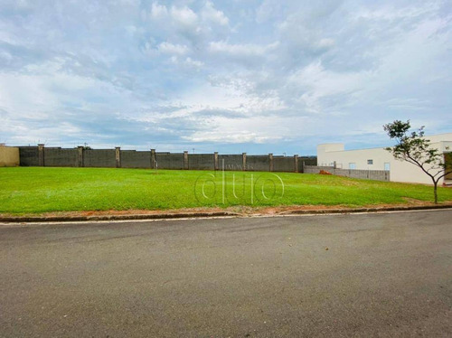 Imagem 4 de 14 de Terreno À Venda, 300 M² Por R$ 255.000,00 - Água Branca - Piracicaba/sp - Te1859