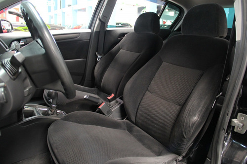 Imagem 7 de 12 de Chevrolet Vectra 2.0 Mpfi Gt Hatch 8v Flex 4p Manual