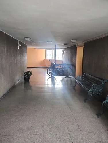 Arriendo Amplio Luminoso Departamento Av Providencia 1645
