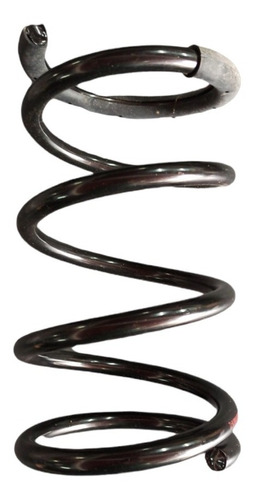 Imagen 1 de 1 de Espirales Traseros Chery Tiggo 