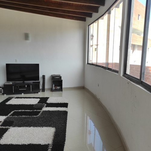 Imagen 6 de 12 de Penthouse En Parral, Resd Panorama