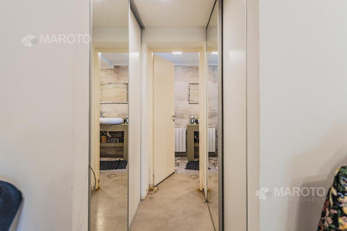 Imagen 25 de 30 de Casa En Venta En Los Horneros C.c - Maroto Propiedades-