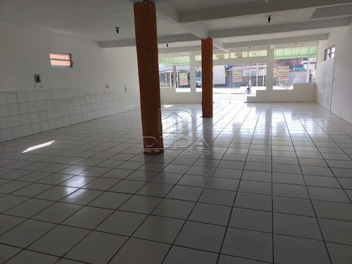 Imagem 3 de 6 de Salas/conjuntos - Sao Joao - Ref: 8716 - L-8716