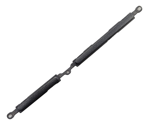 Boton Fisico De Volumen+- Para Xiaomi Redmi 12c 2212arnc41