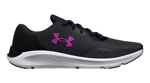 Championes Under Armour Charged Pursuit 3