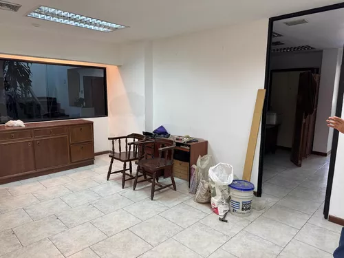 Local Comercial A Pie De Calle