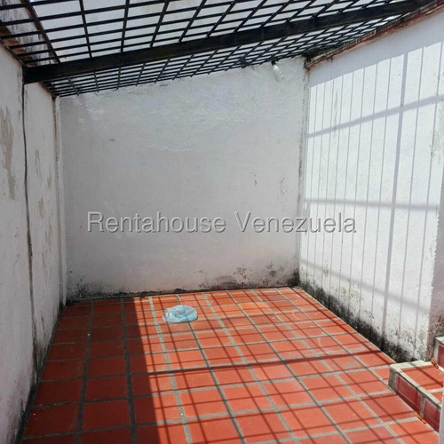 Ls Vende Casa Comercial El Paraiso