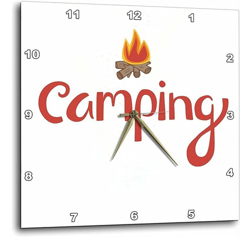 3drose Xander Deportes Quotes  Camping Imagen De Campamento 