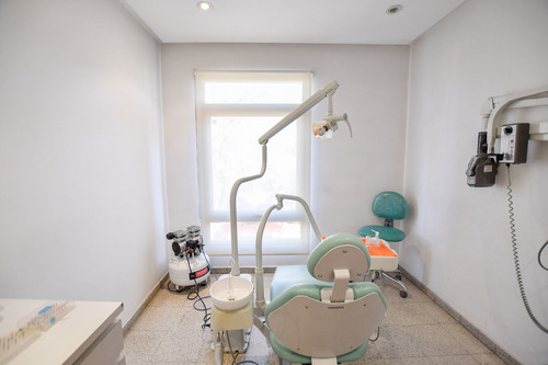 Imagen 27 de 30 de Venta Clínica Odontológica En La Plata
