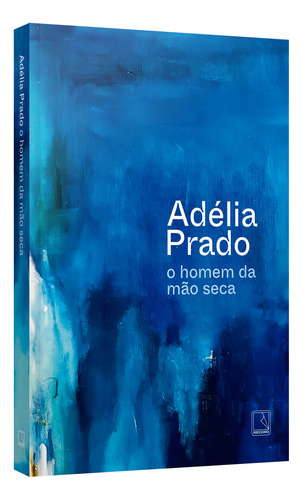 O Homem Da Mão Seca