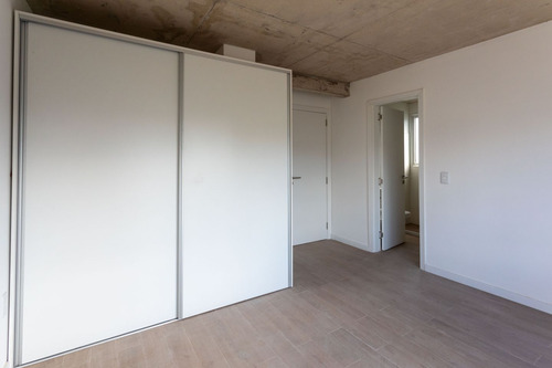 Verdes Del Este. Con Seguridad. Amplio Jardin. 3 Dorms, 3 Ba (ref: Bon-2479)