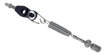Comprar Drum Parts Cam Spring Drum Pedal Spring