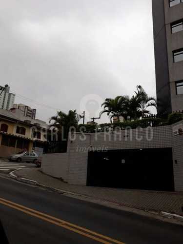 Saúde Comercial - Cf51193