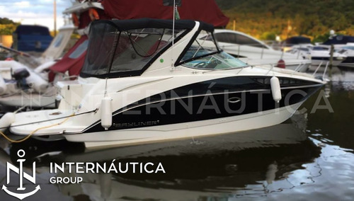 Bayliner 310 2015 Phantom Focker Ventura