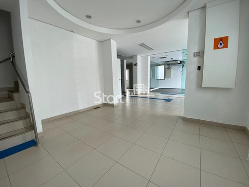Imagem 3 de 16 de Casa Para Aluguel Em Cambuí - Ca008320