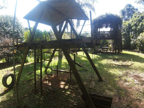 Imagem 15 de 15 de Casa A Venda Com Mobília Em Cidade Turistica No Interior De São Paulo J.06