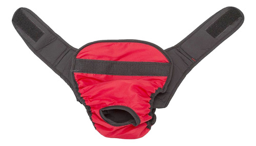 Pantalones Fisiológicos Para Perros Pañal Sanitarios Red_s