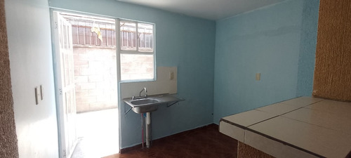 Casa En Venta En Paseos De San Juan Zumpango