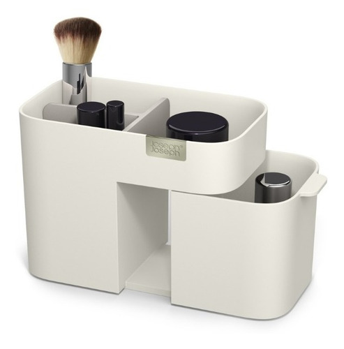 Organizador De Maquillaje Con Cajón Magnético Joseph Joseph