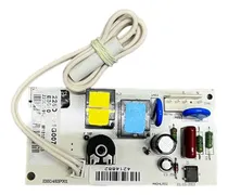 Comprar Plaqueta Placa Heladera Mabe \u002F Patrick \u002F General Eléctric
