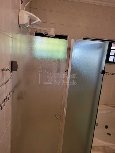 Imagem 6 de 6 de Venda De Casas / Sobrado Na Cidade De Araraquara 3770